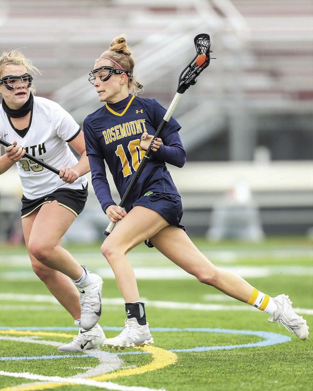 s lvs rm glax4 4 29.jpg